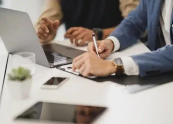 Estas son las mejores empresas para trabajar en Venezuela, según una encuesta