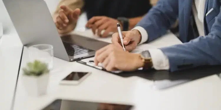 Estas son las mejores empresas para trabajar en Venezuela, según una encuesta