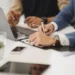 Estas son las mejores empresas para trabajar en Venezuela, según una encuesta
