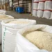 Estiman que la producción de arroz venezolano superará las 680.000 toneladas este 2025