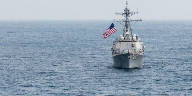 La CELAC convoca a una «reunión de urgencia» frente al despliegue militar de EE.UU. en el Caribe