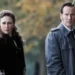 ‘El Conjuro 4’ debuta como la película de terror más taquillera de la historia
