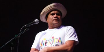 «Er Conde del Guácharo» pide «disculpas» a los venezolanos tras su paso por la política