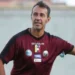 El argentino Fernando ‘Bocha’ Batista deja el banquillo de Venezuela