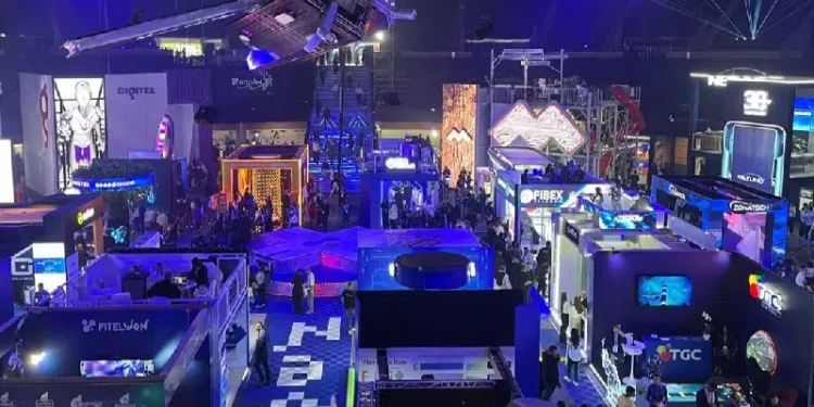 Grandes empresas venezolanas de telecomunicaciones se comprometen en invertir para reducir brecha digital