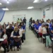 Venezuela da inicio al plan de formación docente para el período escolar 2025-2026