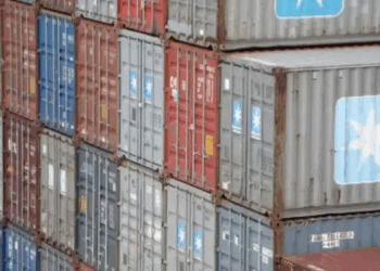 Venezuela empezará a exportar frijol verde, cacao y aguacate a China en 2026