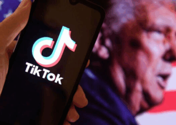 Washington logra un acuerdo con Pekín para que TikTok EEUU pase a control estadounidense
