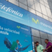 Movistar irrumpe en el mercado de streaming de Venezuela con MovistarGo