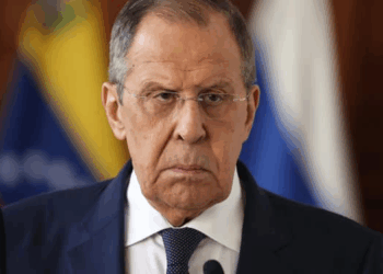 Rusia tiene preocupación por despliegue militar de EEUU en el Caribe