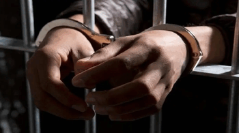 Condenan a más de 28 años de cárcel a hombre que por años abusó de su hija en Táchira