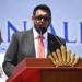 Irfaan Ali fue proclamado como presidente reelecto de Guyana y asumirá un segundo mandato