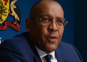 Caricom solicita a EE.UU. informar sobre cualquier actividad militar en el Caribe