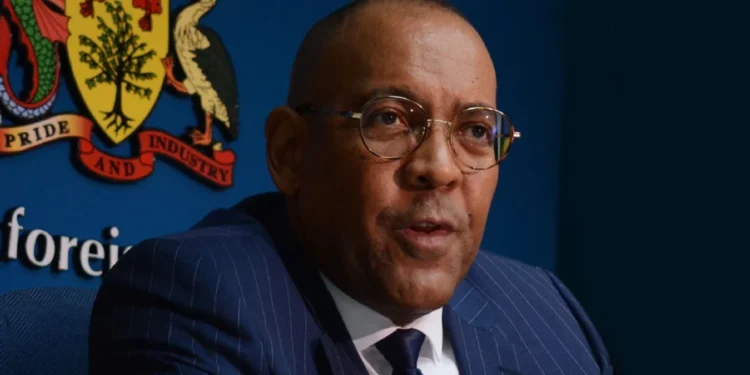 Caricom solicita a EE.UU. informar sobre cualquier actividad militar en el Caribe