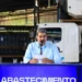 Maduro exige reestructuración del cuerpo técnico de la Vinotinto tras quedar fuera del Mundial