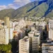 Mercado inmobiliario de Caracas: Precios del m² crecen entre 1% y 2% en los últimos dos años