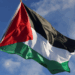Reino Unido, Australia, Canadá y Portugal reconocen al Estado de Palestina