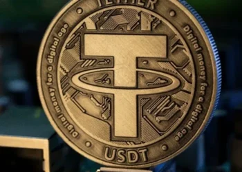 Stablecoins se perfilan como alternativa de pago estable en el mercado venezolano