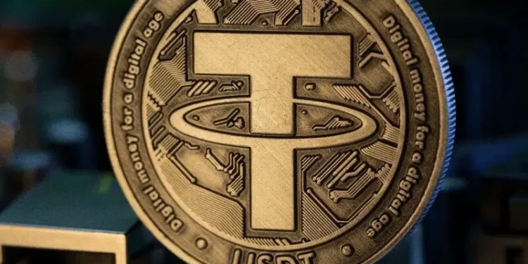 Stablecoins se perfilan como alternativa de pago estable en el mercado venezolano