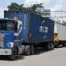 Habilitarán 1.000 vehículos de carga pesada para transporte de mercancías entre Colombia y Venezuela