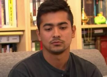 Un migrante venezolano con TPS relata su «pesadilla» en Alligator Alcatraz