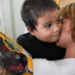 Venezuela recibe a tres niños migrantes que denunciaba como «secuestrados» por EEUU