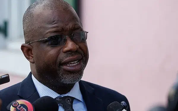 Bahamas aconseja a sus ciudadanos mantenerse alejados de «las lanchas rápidas que salen de Venezuela»