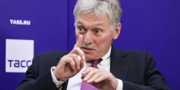 Rusia advierte que la situación en torno a Venezuela debe ajustarse al derecho internacional