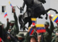 Despliegue de EEUU en el Caribe viola la soberanía de Venezuela, alertan expertos de la ONU
