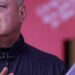 Diosdado: “Quien pida la invasión de Venezuela está renunciando a la nacionalidad”