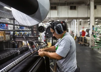 Cepal eleva hasta el 2,4 % la proyección de crecimiento para Latinoamérica en 2025