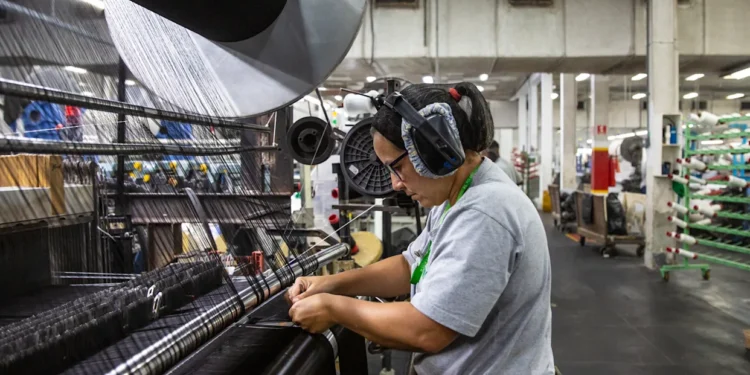 Cepal eleva hasta el 2,4 % la proyección de crecimiento para Latinoamérica en 2025