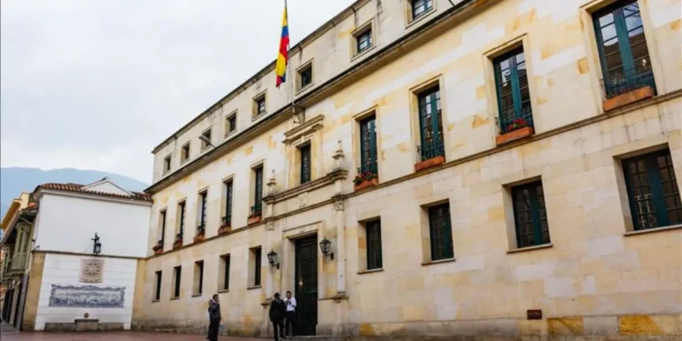 Colombia anuncia la liberación de 17 ciudadanos detenidos en cárceles venezolanas