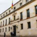 Colombia anuncia la liberación de 17 ciudadanos detenidos en cárceles venezolanas