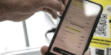 Forbes: Cashea procesa transacciones que equivalen al 3,5% del PIB de Venezuela