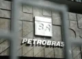 Petrobras obtiene licencia para perforar pozo exploratorio en aguas profundas del Amazonas