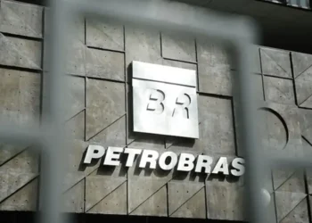 Petrobras obtiene licencia para perforar pozo exploratorio en aguas profundas del Amazonas