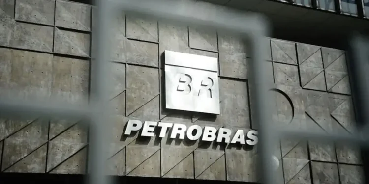 Petrobras obtiene licencia para perforar pozo exploratorio en aguas profundas del Amazonas