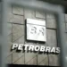Petrobras obtiene licencia para perforar pozo exploratorio en aguas profundas del Amazonas