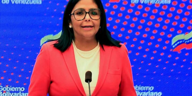 Venezuela denuncia que EEUU mató extrajudicialmente a humildes trinitenses en el Caribe