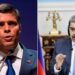 Maduro pide retirar la nacionalidad a Leopoldo López por «llamado a invasión»