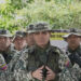 «Por aquí no pasarán»: Padrino López califica de “exitosos” los ejercicios de defensa de la costa