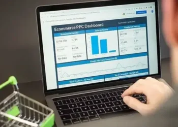 Venezuela cuenta con el comercio electrónico informal más grande de Latinoamérica, según Cavecom-e