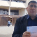 Luis Ratti pide al TSJ quitar la nacionalidad venezolana a MCM y otros opositores