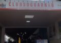 Club Social de la GNB y Hotel Gran Paradise dos opciones para divertirse en familia sin salir de Caracas