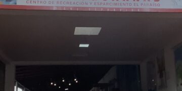 Club Social de la GNB y Hotel Gran Paradise dos opciones para divertirse en familia sin salir de Caracas