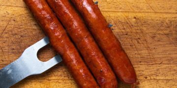 Conoce cómo La Montserratina conquista el mercado con marketing estratégico