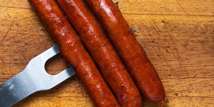 Conoce cómo La Montserratina conquista el mercado con marketing estratégico