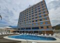 Hotel “Gran Cacique Maiquetía” abrió sus puertas con confort y lujo