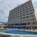 Hotel “Gran Cacique Maiquetía” abrió sus puertas con confort y lujo